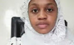 Drame à Tambacounda : la fille du Directeur général de l’Adl, violée et tuée dans le domicile familial