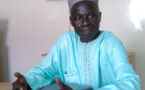 Dialogue politique : les non-alignés proposent Alioune Sall et Babacar Kanté