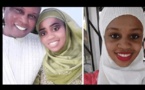 Meurtre de Bineta Camara : la famille attend la décision du procureur pour l’inhumation