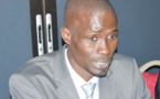 Ndiaga Sylla : « envisager de sortir la Daf et la Dge de la tutelle du ministère de l'Intérieur »
