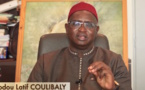 Abdou Latif Coulibaly : « le code de 1992 n’a été consensuel qu’en 2000, après la victoire de Wade »