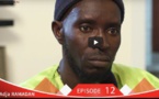 Adja Série - Episode 12 - Ramadan 2019