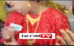 VIDEO - Ambiance chez le "niettel" de Serigne MBOUP.... Regardez !