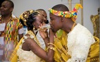 Un homme au Mali confie  ‘’Je quitte ma femme et mes enfants pour une autre. Cette dernière me quitta après pour un autre avec ses enfants’’