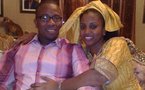 Affaire Youssou Ndour/ Bougane Guèye Dani: Thione Seck avait averti son beau-fils