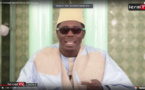 VIDEO - Serigne Moustapha Dia : "Quelles sont les conditions du repentir sincère en Islam"
