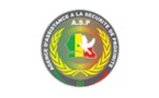 L’ASP vole une brebis et se retrouve en prison