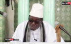 VIDEO - 13e jour Tafsir: Serigne Moustapha Dia revisite la sourate Yunus