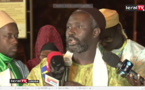 VIDEO - S. Diaga Mbaye : "Les Lougatois doivent envoyer davantage d'enfants dans les daaras"