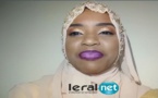 VIDEO - AL KHAYRI: Mame Ndongo, la YouTubeuse de la chaîne « Khoumb Te Daguane » a de nouveau rejoint la cour des grands.