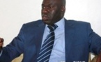 Députés, maires…Mbaye Dionne propose une limitation à 2 mandats
