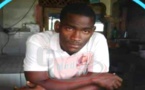 Voici Mamadou Saliou Baldé, le meurtrier de Coumba Yade retrouvée morte sa chambre