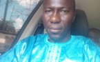 Rebondissement dans l’affaire du meurtre de Bineta Camara : Un militant de l’Apr proche du père de la défunte arrêté