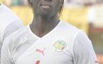 Pourquoi Malickou Diakhaté a « boudé » l’équipe nationale