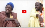 Koor Serigne Neex - Épisode 10