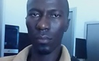Voici Pape Alioune Fall, le meurtrier de Binta Camara