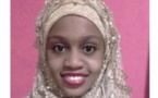 URGENT : Le certificat de genre de mort rejette la thèse du viol de Binta Camara, elle a gardé … et sera inhumée mardi