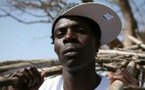 Son matériel emporté par des voleurs, le rappeur Matador s’en prend à Pape Sagna Mbaye