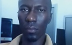 Meurtre de Bineta Camara : comment Alioune Badara Fall a été arrêté