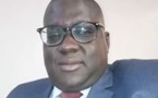 Dr Abdoulaye S. Ndao: "Le Sénégal n'a pas encore ratifié la convention sur l'abolition de la peine de mort"