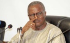 Mamadou Kany Bèye: « Tanor Dieng ne mérite aucune responsabilité au sein du PS »