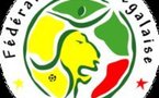 Tournoi de l’UEMOA Les Eléphants en colère contre la Fédération sénégalaise de Football