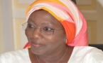 Et si Mme Aminata Tall avait "loué" des militants ?