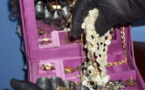 ABUS DE CONFIANCE ET COMPLICITÉ D’ABUS DE CONFIANCE : Nafissatou Kâ et Jean Luc Coly, accusés d’avoir dissipé 19 millions en bijoux de Katoucha Niass en simulant un vol