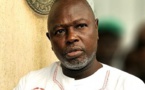 Alioune Tine : « la participation de Karim Wade et Khalifa Sall serait une plus-value pour le dialogue politique »