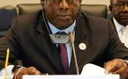 Abdou Khafor Touré : « En 2009, Gadio comparaissait Wade à Dieu »