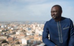 TNT : une exception sénégalaise nommée Excaf