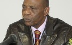 Pape Samba Mboup pourrait rejoindre Idrissa Seck