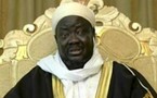 Serigne Mamoune Niasse, le fils de son père