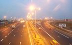 FERMETURE DE L’AUTOROUTE A PEAGE / Les usagers se livrent à un nouveau casse tête