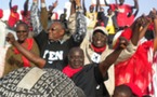 Choix difficile du candidat de l’Unité : Bennoo siggil Senegaal vers l’implosion