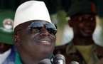 Gambie : des signes de décrispation entre le pouvoir et la presse