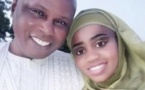 Malal Camara brise Le silence : " Ma fille Bineta était très pieuse..."