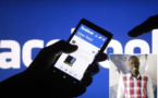 Facebook: Une plaisanterie de mauvais goût envoie Ousmane Mbengue chez le procureur