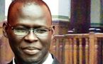 CHEIKH BAMBA DIEYE, SECRETAIRE GENERAL DU FSDBJ : «Aujourd’hui plus personne ne peut me reprocher d’avoir manqué d’expériences»