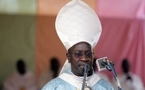 CARDINAL ADRIEN SARR, SUR LA PROBLEMATIQUE DU PORT DU VOILE DANS LE PRIVE CATHOLIQUE : «L'enseignement catholique accueille des enfants de toutes confessions qui acceptent de se conformer à son règlement intérieur»