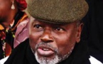ALIOUNE TINE, PRESIDENT D’AFRIKAJOM: «La participation de Karim et Khalifa Sall au dialogue politique serait une véritable inclusion»