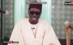 VIDEO - 15e jour Tafsir : Serigne Moustapha Dia raconte les péripéties de la bataille de "Ouhoud"