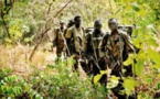 Un garçon atteint par balle à Kaguitte dans la Commune de Nyassia