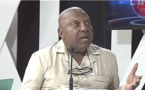 Professeur Jacques Mariel Nzouankeu: «Les textes ont été appliqués dans l’invalidation des candidature de Karim et de Khalifa » 