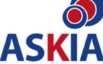 La société Askia Assurances fait condamner lourdement l'entreprise FHM PHARMA