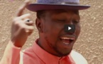 KEUR GUI AK KOOR GUI  - ÉPISODE 16