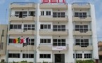 BEM classée meilleure business school du Sénégal