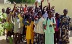 Le Sénégal atteint officiellement 13 millions d’habitants : Les Nations unies pour des mesures d’accompagnement sociales