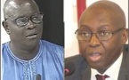 Mamadou Lamine Diallo, antéchrist ou Léviathan ? (Par Abdourahmane Ndiaye)