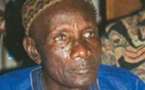 BOCAR SAMBA DIEYE « J’ÉTAIS SUR LE POINT DE ME SUICIDER »